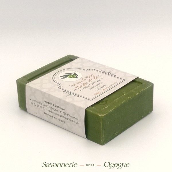 Savon-Alep-Pure-Huile-Olive-100g-3
