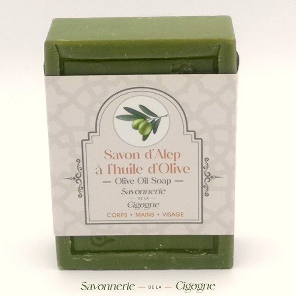 Savon-Alep-Pure-Huile-Olive-100g-4