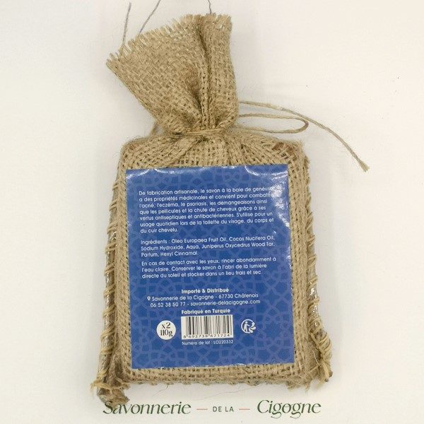 Savon-Baie-Genevrier-Verso-Dessus